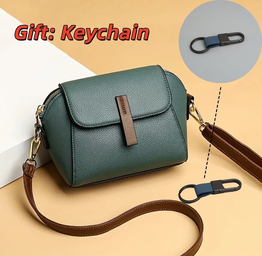 {{ product_name }} | Boutique F - laglam | Livraison rapide