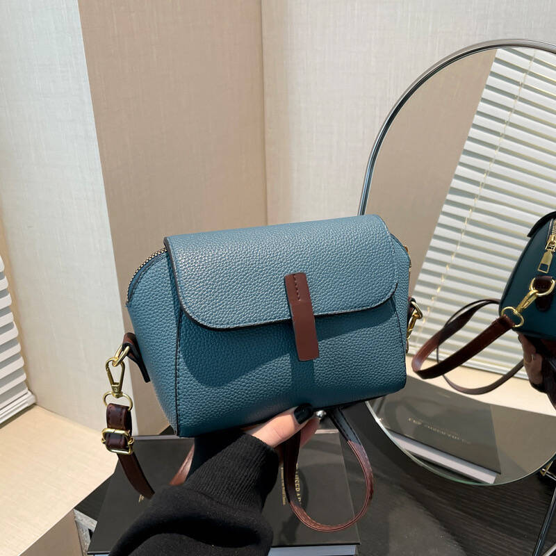 {{ product_name }} | Boutique F - laglam | Livraison rapide