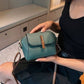 {{ product_name }} | Boutique F - laglam | Livraison rapide