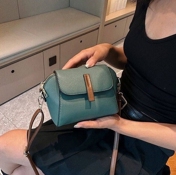 {{ product_name }} | Boutique F - laglam | Livraison rapide