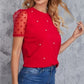 Women's Fashion Clothing.