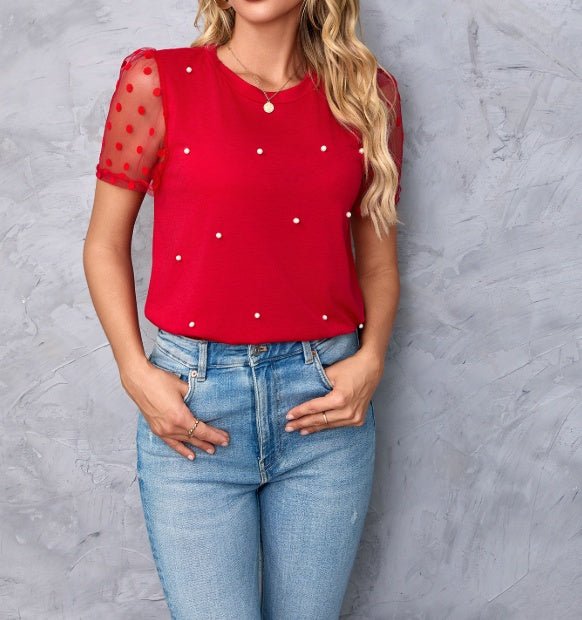 Women's Fashion Clothing.