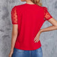 Women's Fashion Clothing.