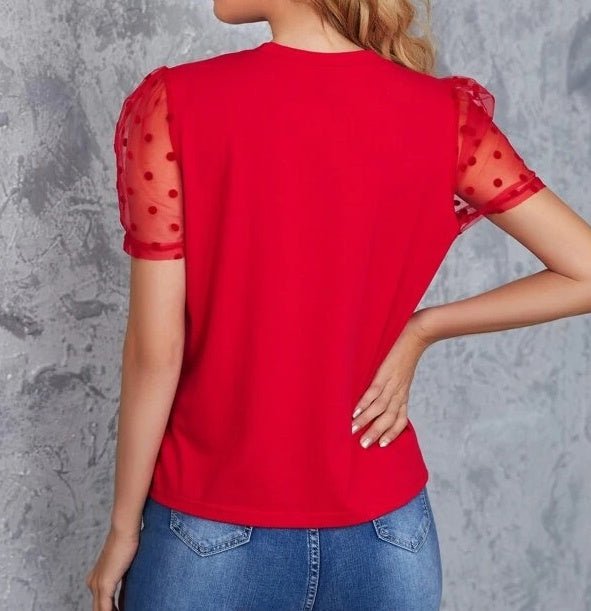 Women's Fashion Clothing.