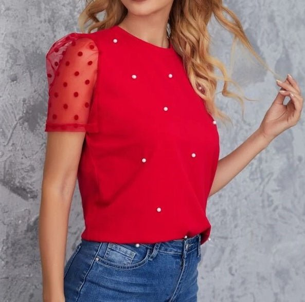 Women's Fashion Clothing.