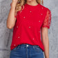 Women's Fashion Clothing.