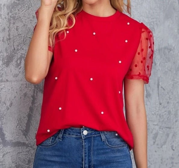 Women's Fashion Clothing.