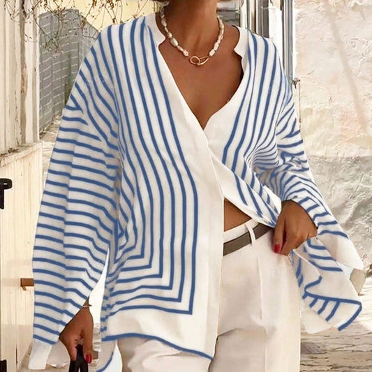 {{ product_name }} | Boutique F - laglam | Livraison rapide