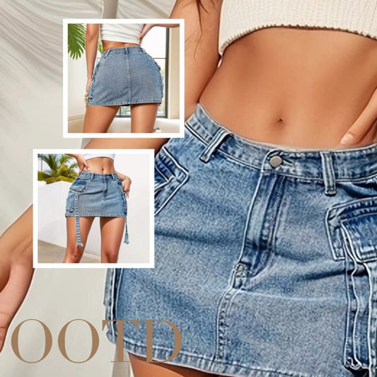 {{ product_name }} | Boutique F - laglam | Livraison rapide