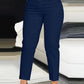 Women's Fashionable Clothing.