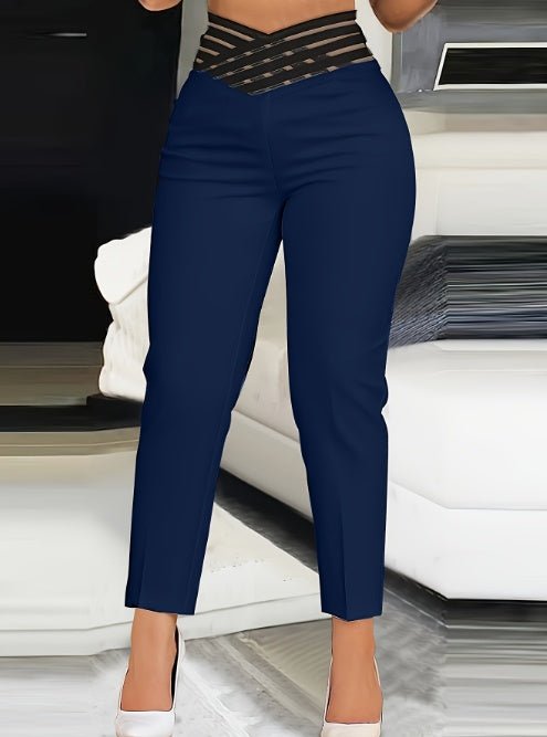 Women's Fashionable Clothing.