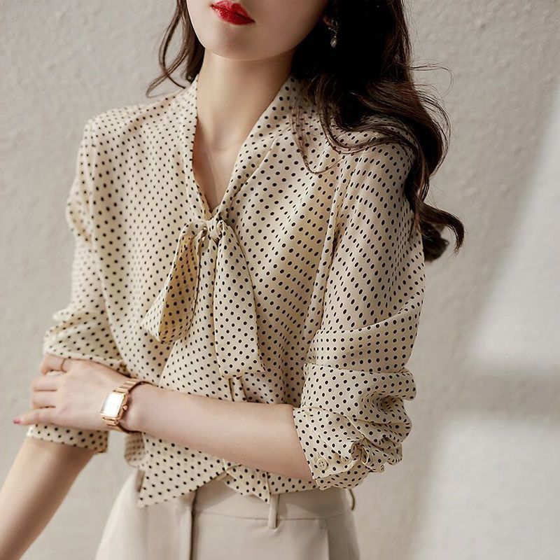 {{ product_name }} | Boutique F - laglam | Livraison rapide