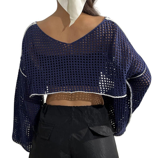 {{ product_name }} | Boutique F - laglam | Livraison rapide