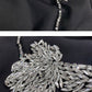 {{ product_name }} | Boutique F - laglam | Livraison rapide