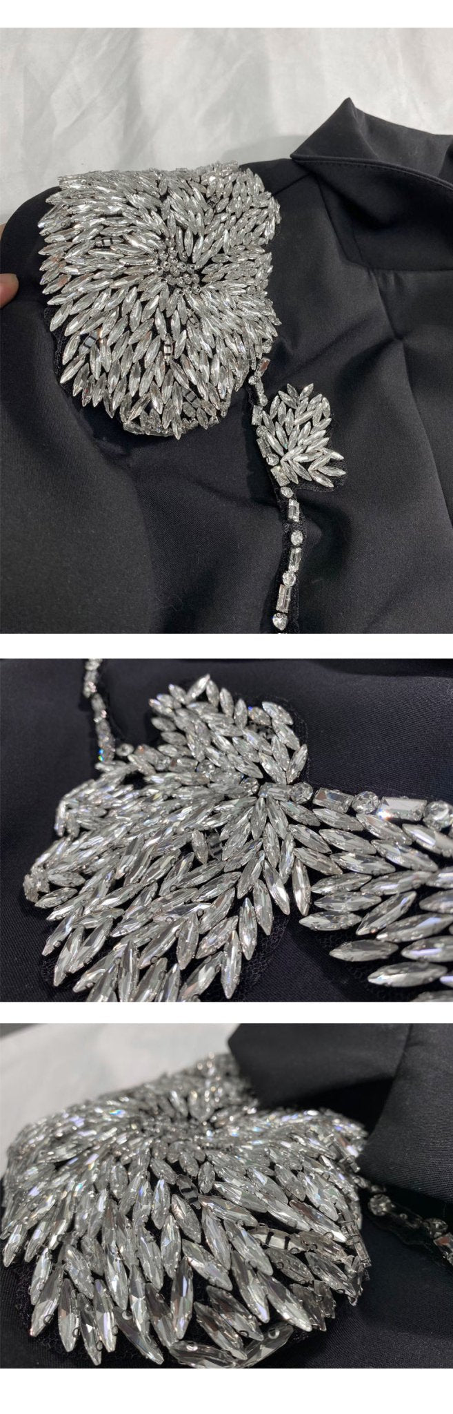 {{ product_name }} | Boutique F - laglam | Livraison rapide