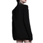 {{ product_name }} | Boutique F - laglam | Livraison rapide