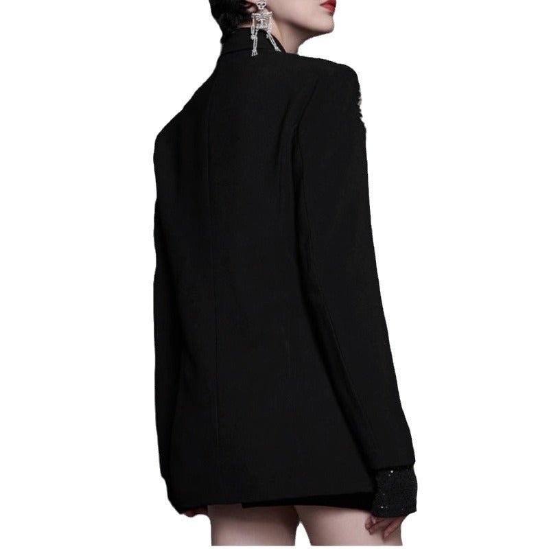 {{ product_name }} | Boutique F - laglam | Livraison rapide