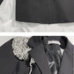 {{ product_name }} | Boutique F - laglam | Livraison rapide