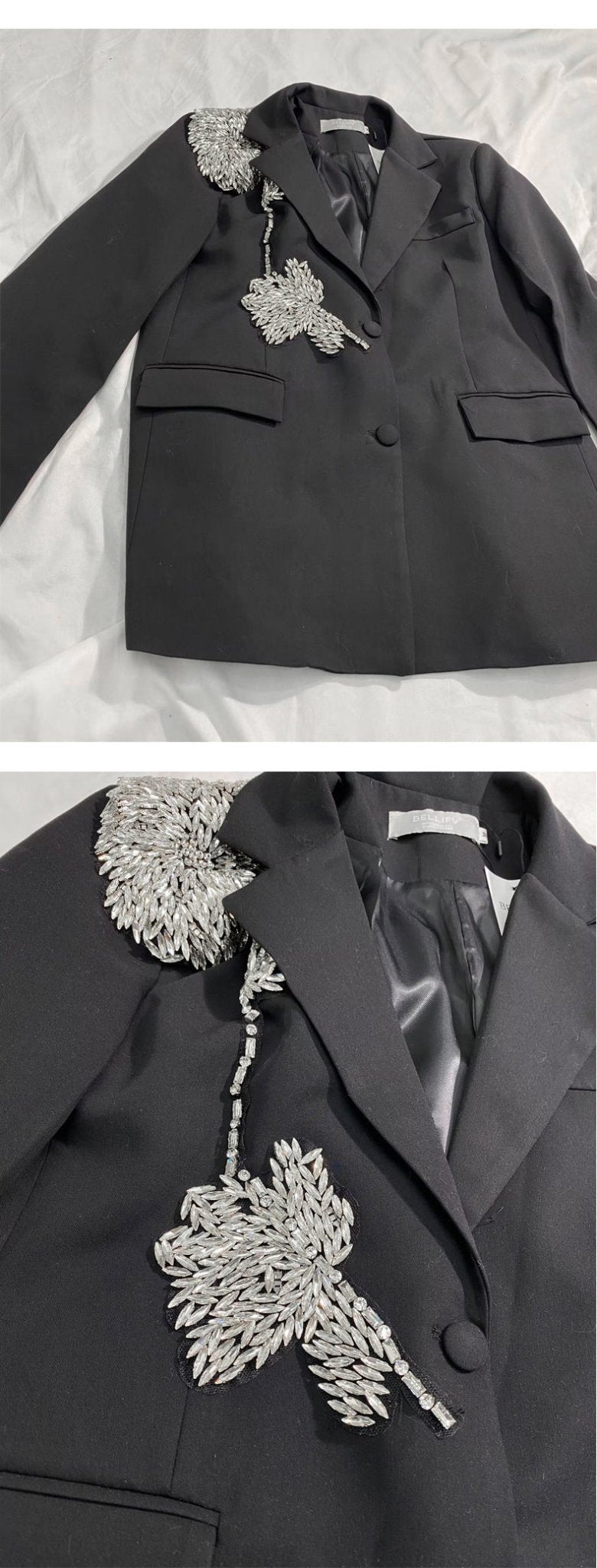 {{ product_name }} | Boutique F - laglam | Livraison rapide