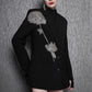 {{ product_name }} | Boutique F - laglam | Livraison rapide