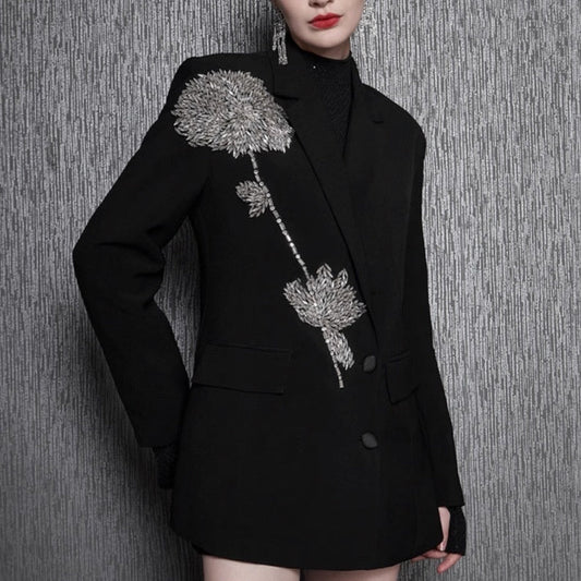 {{ product_name }} | Boutique F - laglam | Livraison rapide