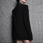{{ product_name }} | Boutique F - laglam | Livraison rapide