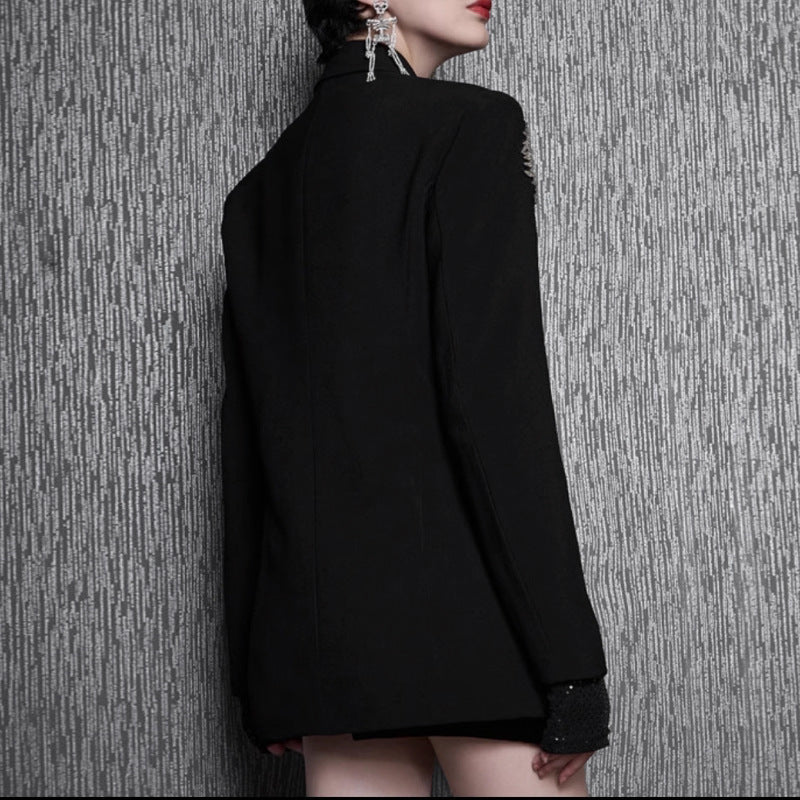 {{ product_name }} | Boutique F - laglam | Livraison rapide