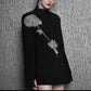 {{ product_name }} | Boutique F - laglam | Livraison rapide