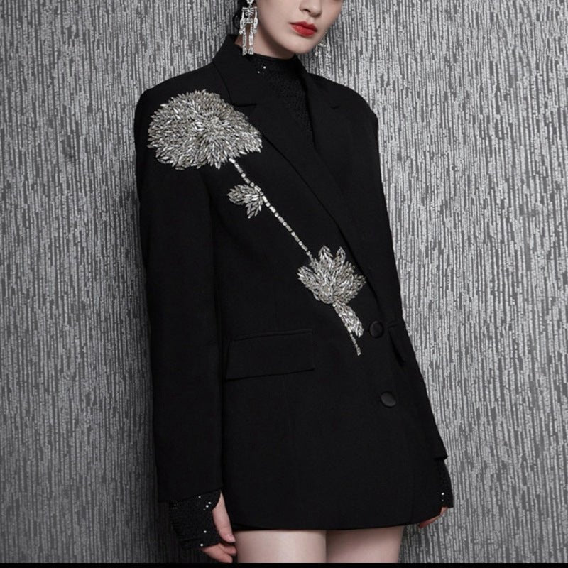{{ product_name }} | Boutique F - laglam | Livraison rapide