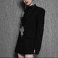 {{ product_name }} | Boutique F - laglam | Livraison rapide