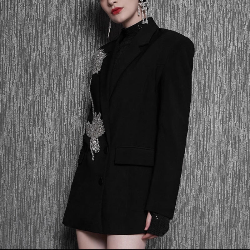 {{ product_name }} | Boutique F - laglam | Livraison rapide