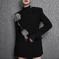 {{ product_name }} | Boutique F - laglam | Livraison rapide