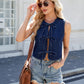 {{ product_name }} | Boutique F - laglam | Livraison rapide