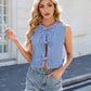 {{ product_name }} | Boutique F - laglam | Livraison rapide