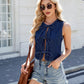 {{ product_name }} | Boutique F - laglam | Livraison rapide