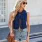 {{ product_name }} | Boutique F - laglam | Livraison rapide
