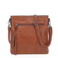 Women's Large Capacity Totes Bag Beautiful Fashion  Shoulder Bag.