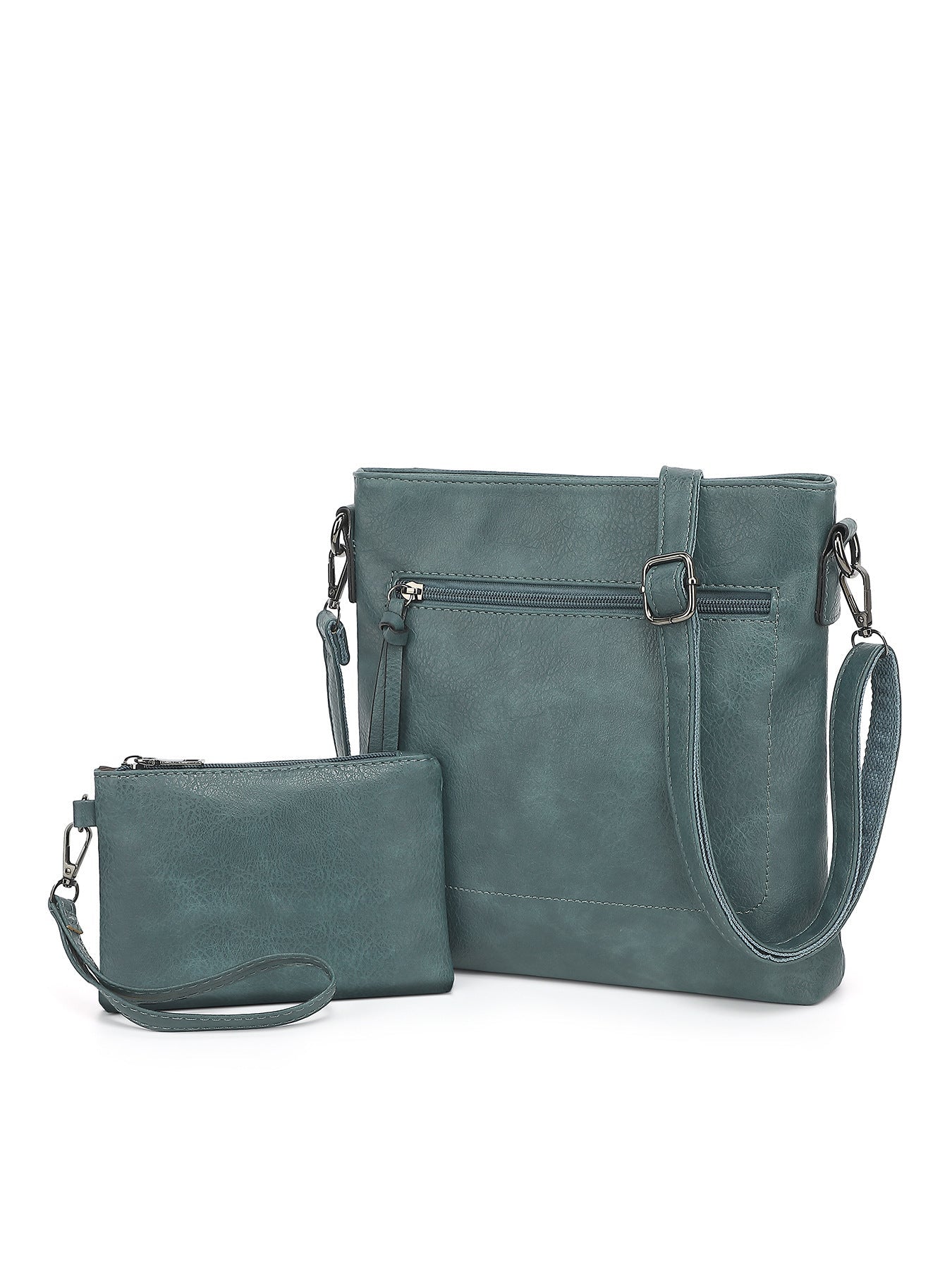 Women's Large Capacity Totes Bag Beautiful Fashion  Shoulder Bag.