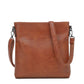 Women's Large Capacity Totes Bag Beautiful Fashion  Shoulder Bag.