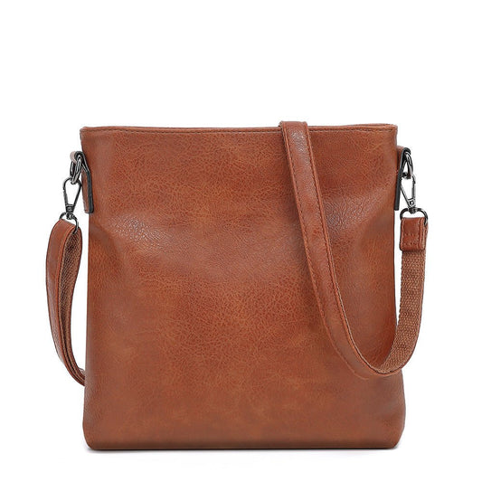 Women's Large Capacity Totes Bag Beautiful Fashion  Shoulder Bag.