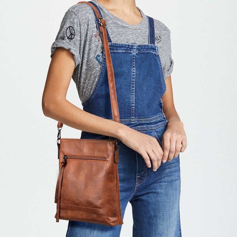 Women's Large Capacity Totes Bag Beautiful Fashion  Shoulder Bag.