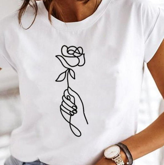 {{ product_name }} | Boutique F - laglam | Livraison rapide