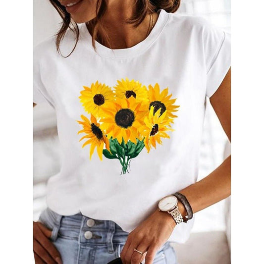 {{ product_name }} | Boutique F - laglam | Livraison rapide