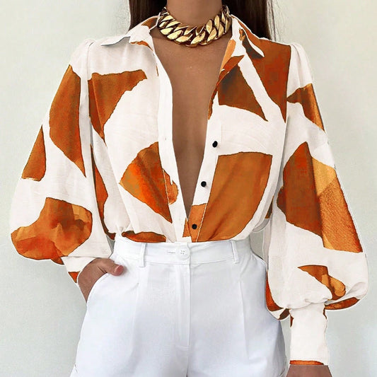 {{ product_name }} | Boutique F - laglam | Livraison rapide