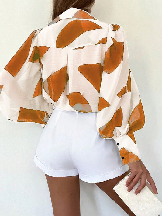 {{ product_name }} | Boutique F - laglam | Livraison rapide