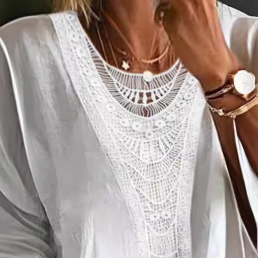 {{ product_name }} | Boutique F - laglam | Livraison rapide