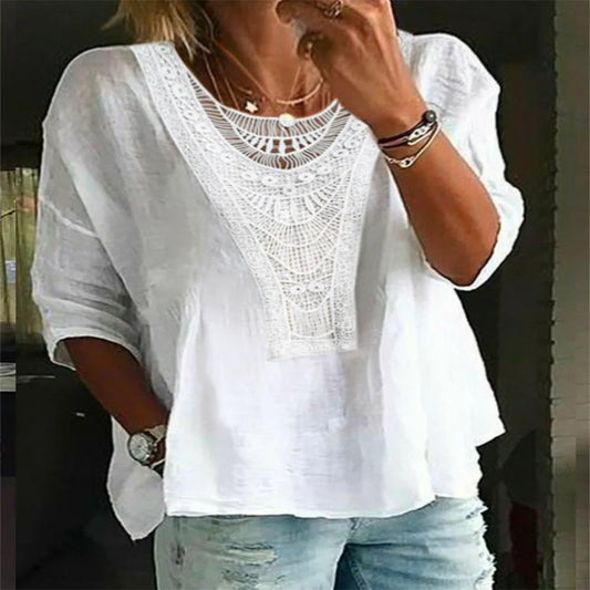 {{ product_name }} | Boutique F - laglam | Livraison rapide