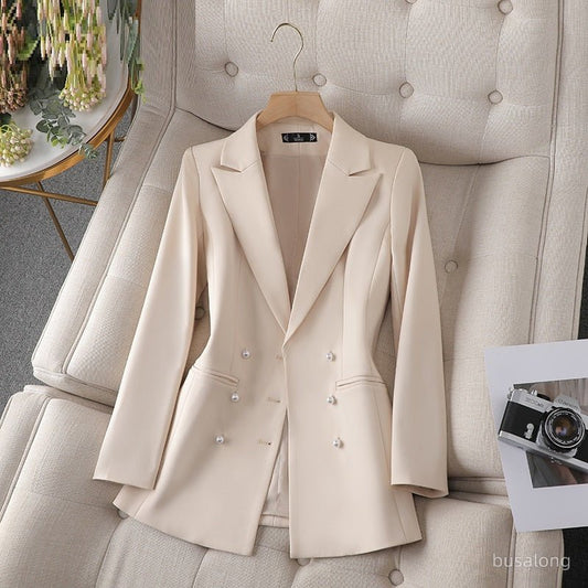 {{ product_name }} | Boutique F - laglam | Livraison rapide