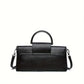 {{ product_name }} | Boutique F - laglam | Livraison rapide
