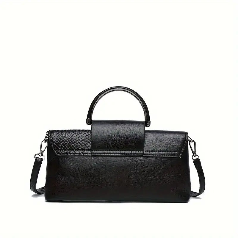 {{ product_name }} | Boutique F - laglam | Livraison rapide